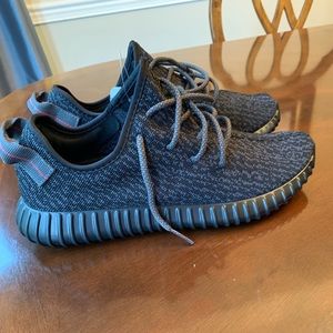Yeezy Boost 350
